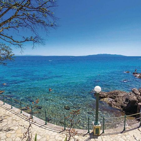 Amazing apartment in Kastav with 2 Bedrooms&WiFi Buitenkant foto