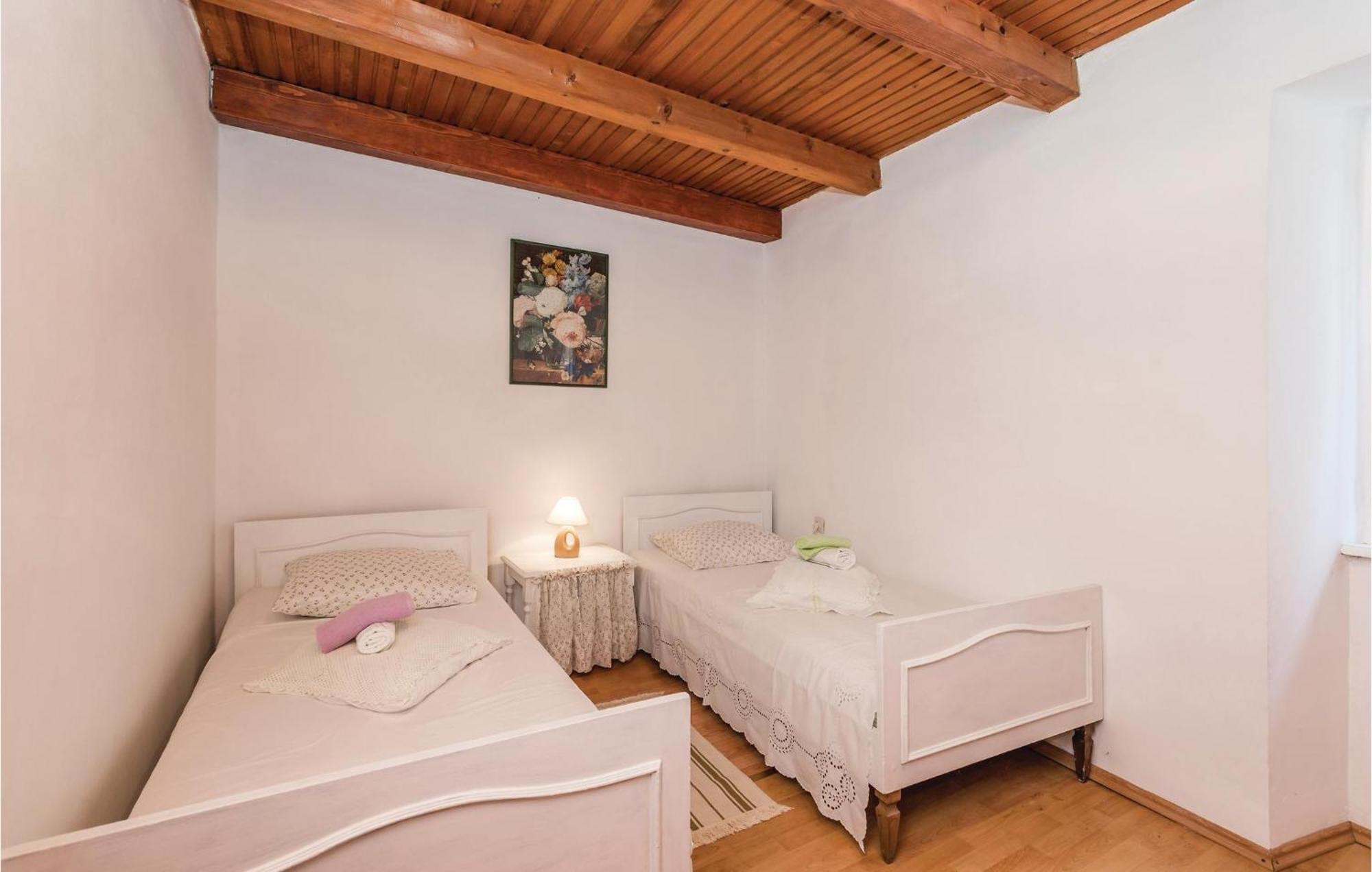 Amazing apartment in Kastav with 2 Bedrooms&WiFi Buitenkant foto
